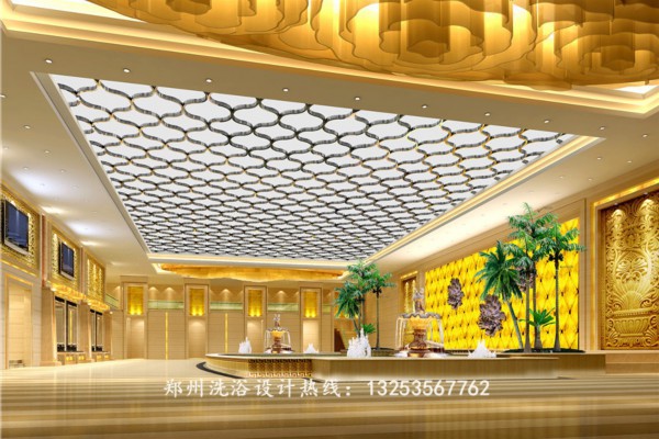 品无锡茶韵，咖啡助你轻松瘦